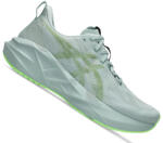 ASICS NOVABLAST 5 Férfi futócipő (1122008863) Férfi futócipő