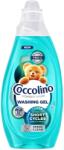 Coccolino Wonder Wash Speed Clean folyadék mosószer 37 mosáshoz 1, 48l (8720181676406)