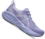 ASICS NOVABLAST 5 Női futócipő (1112006503)