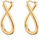 SAVICKI Cercei Savicki: aur - savicki - 6 705,00 RON