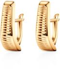 SAVICKI Cercei Savicki: aur - savicki - 2 211,00 RON