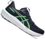 ASICS GT-1000 14 Férfi futócipő (1121007056) Férfi futócipő