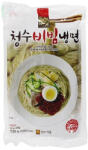  Choung Soo Bibim Naengmyeon - csípős koreai hideg tészta (4 adag) 720 g