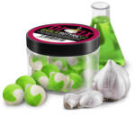 Delphin Pop Up BreaX Pop Fokhagymás Vajsavas 16mm 50g (101003516)