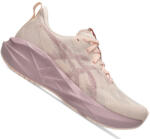 ASICS NOVABLAST 5 Női futócipő (1112006496)