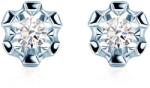 SAVICKI Cercei Savicki: aur, diamante - savicki - 6 830,00 RON