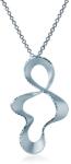 SAVICKI Colier argint 45 cm - savicki - 518,00 RON