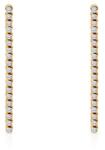 SAVICKI Cercei Savicki: aur, zirconii - savicki - 5 564,00 RON