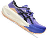 ASICS TRABUCO MAX 5 Női terep futócipő (1115002655)