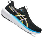 ASICS GT-1000 14 Férfi futócipő (1121006890) Férfi futócipő