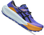 ASICS TRABUCO MAX 5 Férfi terep futócipő (1125004611) Férfi futócipő