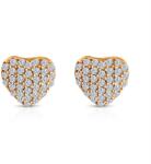 SAVICKI Cercei Savicki: aur, zirconii - savicki - 2 028,00 RON