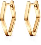 SAVICKI Cercei Savicki: aur - savicki - 2 183,00 RON