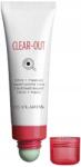 Clarins My Clarins Clear-Out Blackhead Expert mitesszer elleni stift 50ml+2, 5g