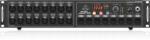 BEHRINGER S16 - digitális stagebox (4033653012805)