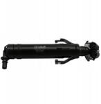 Vika Fényszórómosó Fúvóka Jobb Vw Passat Alltrack