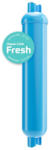 USTM Aqua Line szűrőbetét L-AQUALINE FRESH (L-AQUALINE_FRESH)