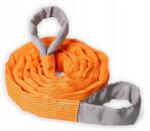  Erős szállító vontatókötél strapabíró vontató öv 70t 2m