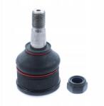 Master-Sport Germany Támasztó-/csatlakozó 51314MPCSMS