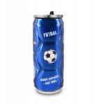 Orion termosz focilabda 0, 5 l (125895)