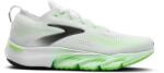 BROOKS Glycerin Flex férfi, fehér Férfi futócipő