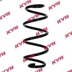 KYB Pružina podvozku KYB RA7158 (RA7158)
