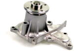HEPU P767 Vízszivattyú, motorhűtés