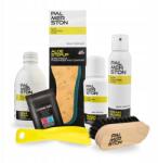 Palmerston 7 az 1-ben cipőtisztító és frissítő szett Palmerston (Zestaw do czyszczenia i ochrony butów)