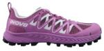 Inov-8 INOV8 MUDTALON SPEED v2 W (P) purple női terep futócipő (001646-PL-P) Cipőméret: eu - 40, Lábállás: Normál - Neutrális, Talaj: terep - futashoz - 59 240 Ft