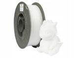 3DPower Filament 3DPower Select Petg 1.75mm White 1kg Fehér (3DPL101)
