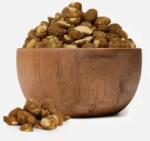 GRIZLY Földimogyoró öt fűszerrel 250 g (Gakpv)