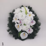  Görög Koszorúk 45-12