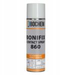 Bochem Erős Ragasztó Bonifix 860 Szegélyek Bútorlapokhoz