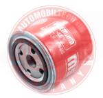 Master-Sport Germany Master-sport olajszűrő 92011OFPCSMS