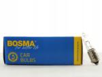 BOSMA Izzó Bosma H21W 21 W 1 db