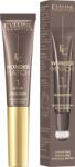 Eveline Cosmetics Eveline Wonder Match Ultrakrémes bronzosító tubusban, applikátorral No. 01 14 (5903416080008)