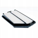 Master-Sport Germany Légszűrő 31005LFPCSMS