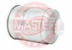 Master-Sport Germany Master-sport Üzemanyagszűrő 8502KFPCSMS