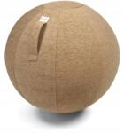  Vluv Bol Stov 60-65 cm Macchiato ülőlabda stílusos ülőlabda (SBV-002.65CMA)