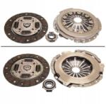 Kawe Komplett Kuplung Fiat Marea 1.2-höz