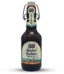Hacker-Pschorr Münchner Hell | Hacker - Pschorr| 0, 33L - 5%