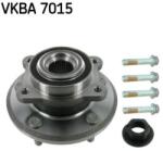 SKF Súprava ložísk kolesa SKF VKBA 7015 (VKBA 7015)