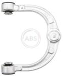A. B. S Brat, suspensie roata A. B. S. 211069 (211069)
