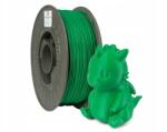 3DPower Filament 3DPower Select Pla 1.75mm Green Zöld 1kg (3DPL004)