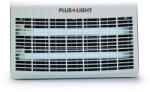 PlusLight 30, 30Watt fehér ragadólapos rovarcsapda