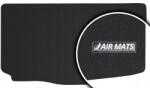 Max-Dywanik Lancia Ypsilon II Hb 2003-2011 Csomagtérszőnyeg Air Mats Velúr