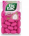 Tic Tac Dragon Fruit 18g