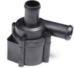 HEPU Kiegészítő vízszivattyú Hepu AP8346