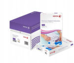 Xerox Önátíró papír A4 4 példányos, Xerox 003R99111 - vegyesbolt