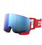 POC Nexal Poc védőszemüveg piros-kék (40850_8707_TU)